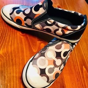 🔥💥COACH SALE!💥🔥